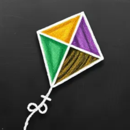 Animated Coloring
